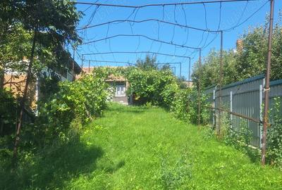 Casa de vanzare - 29