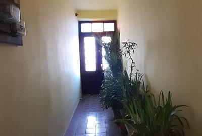 Tipografilor - Casa de 200mp utili cu teren de 620mp - 6