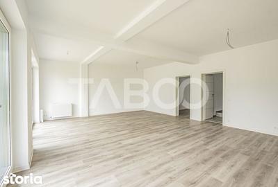 Casă cu 4 camere decomandat cu Teren 177 Mp în Central