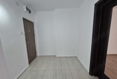 Apartament 2 camere de vanzare, Braila - 1