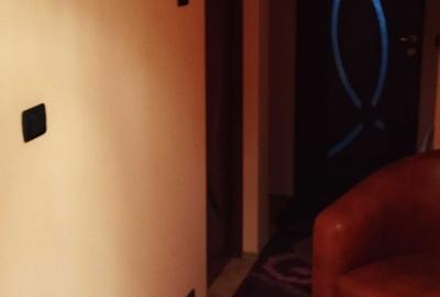 Apartament cu 3 camere decomandat în Central - 5