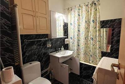 Ap 2 camere decomandat, zona centrala - 6