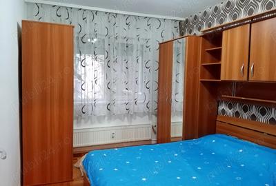 De inchiriat apartament 2 camere. - 5