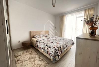 Casă cu 3 camere cu Teren 200 Mp în Giroc - 10