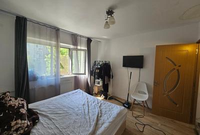 Apartament cu 3 camere decomandat în Militari - 8