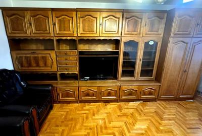 Apartament cu 3 camere decomandat în Obcini - 5