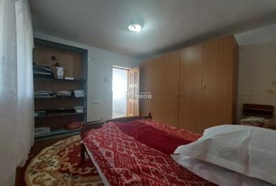 Casa profitabila la munte - 8