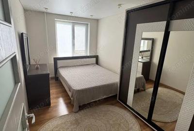 Apartamente 2 camere zona Giulesti - 3