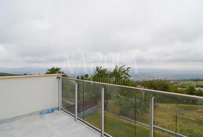 Casa 6 camere de vanzare in Feleacu Casa 6 camere de vanzare in Feleacu - 7