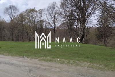 Teren Construcții intravilan de 2000 mp, în Vest - 4