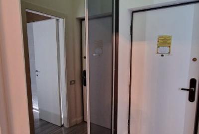 Studio 1 camera White Tower Mamaia - 7