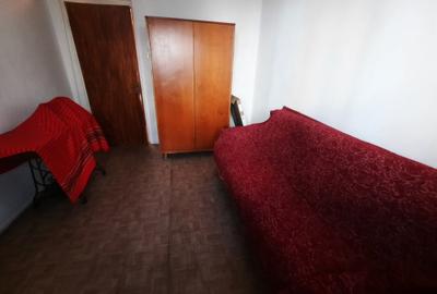 VANZARE 4 CAM MARGEANULUI- BARCA - 15