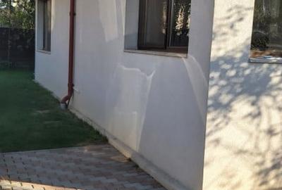 Duplex Zona Somesului Duplex Zona Somesului - 14