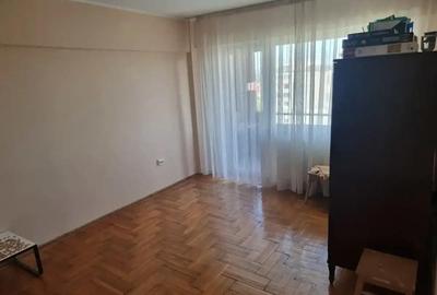 A50 Apartament 4 camere, Narcisa ,95,9 mp utili cu bacoane - 10