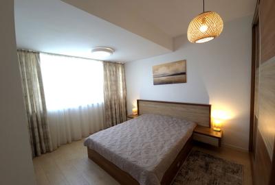 Apartament cu 3 camere decomandat în Chitila - 7