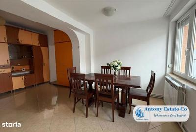 Casă cu 3 camere cu Teren 40 Mp în Iosia - 11