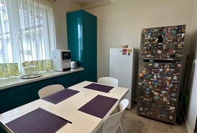 Apartament 3 camere/Berceni/Parcare/Comision 0% - 4