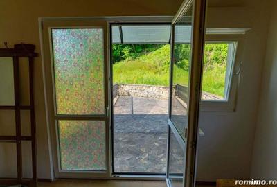 Casa / Vila noua in Soimus, jud. Hunedoara - 19