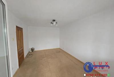 Apartament cu 2 camere decomandat în Babadag - 10
