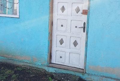 Casă cu 4 camere cu Teren 4400 Mp în Costișa - 9