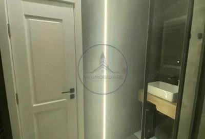 Apartament modern 104mp + parcare subterana - 12