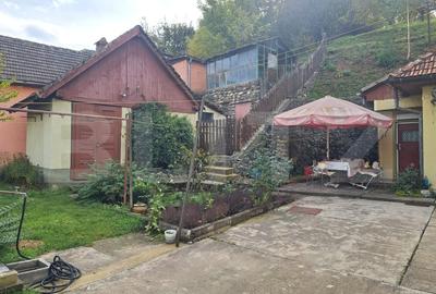 Casa in Sacele – singur in curte, zona excelenta! - 5