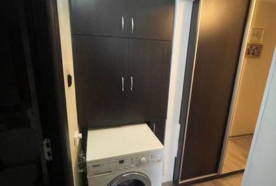 Apartament cu 3 camere în Craiovița Nouă - 7