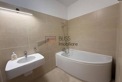 Casă / Vilă 7 camere în zona  Iancu Nicolae British School Bucharest Casă / Vilă 7 camere în zona  Iancu Nicolae British School Bucharest - 19