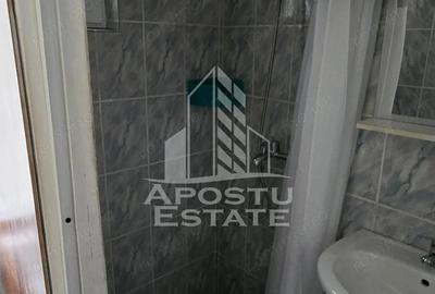 Garsonieră decomandată în Steaua - 6