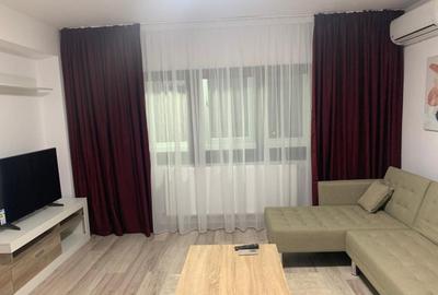 Vitan apartament 2 camere Vitan apartament 2 camere - 5