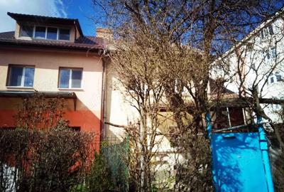 Casă cu 2 camere cu Teren 64 Mp în Micro 1 - 6