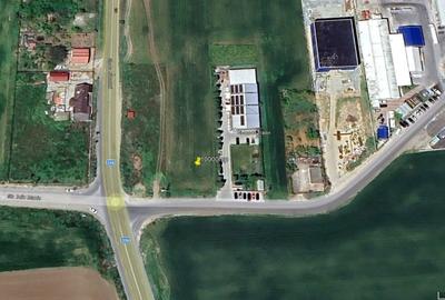 Spațiu comercial, în Lumina - 6