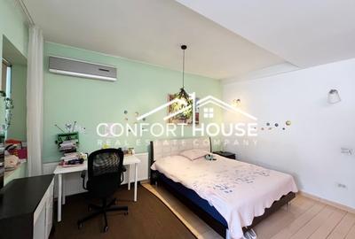 Vila cu arhitectura moderna, teren 700mp, IANCU NICOLAE-Cambridge School - 32