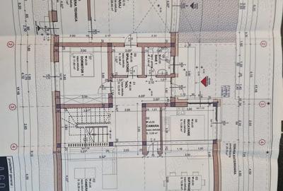 Casa individuala - 3