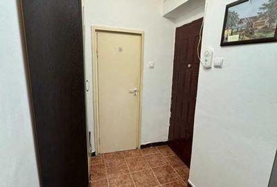 Apartament cu 2 camere decomandat în Tudor - 7