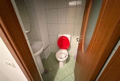 Apartament cu 3 camere decomandat în Central - 6