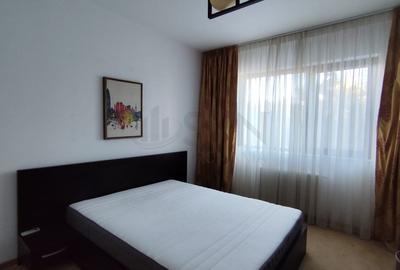 REA1021816 Apartament 3 camere Grozavesti - 4