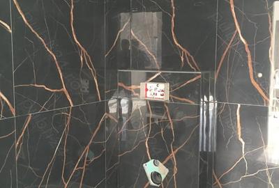 Apartament cu 3 camere decomandat în Giroc - 9
