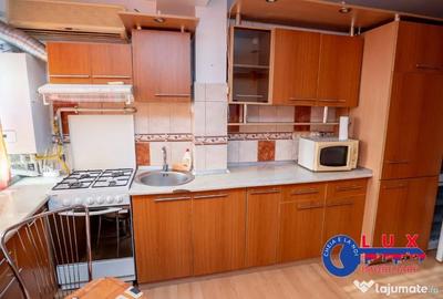 Apartament cu 2 camere decomandat în Faleză - 7