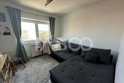 Muta-te direct! Apartament 2 camere 50 mpu complet mobilat s - 2