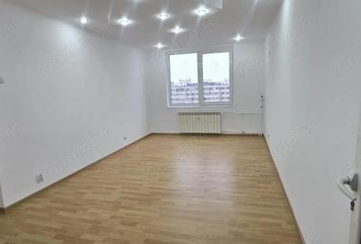 Apartament 4 camere Soseaua Berceni /an 1981 - 5