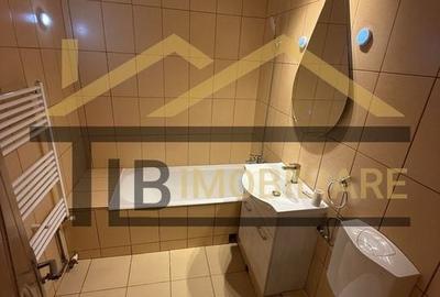 Apartament de 2 camere, 56mp, decomandat, Zona Fortuna - 4