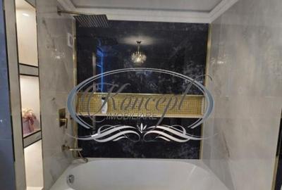 Apartament ultrafinisat cu parcare in zona Vivo - 12