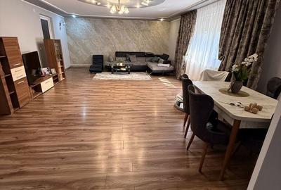 Casă cu 3 camere cu Teren 780 Mp în Smârdan - 8
