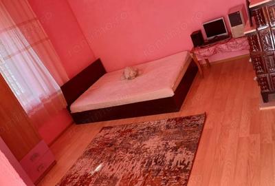 Casă cu 3 camere în Central - 1