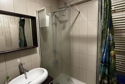 Apartament Uta Ared 2 Camere De Inchiriat - 6