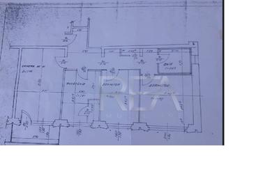 Costin Georgian/Vergului-decomandat-parcare-metrou-COMISION0% - 19