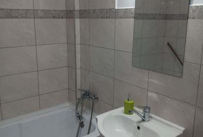 De inchiriat apartament 3 camere in zona Modern - 5