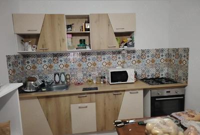 Casă cu Teren 300 Mp în Lumina