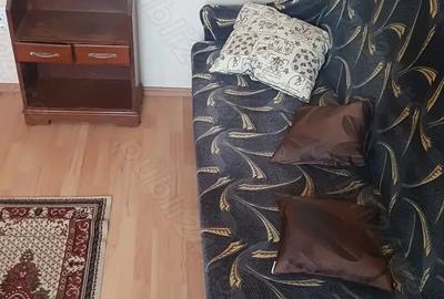 Dau in chirie apartament 2 camere in Manastur langa sta?ia Minerva Dau in chirie apartament 2 camere in Manastur langa sta?ia Minerva - 8